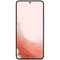 Смартфон Samsung Galaxy S22 (SM-S901) 8/256 ГБ, розовый - фото 25011