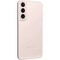 Смартфон Samsung Galaxy S22 (SM-S901) 8/128 ГБ, розовый - фото 24999