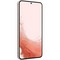 Смартфон Samsung Galaxy S22 (SM-S901) 8/256 ГБ, розовый - фото 25015