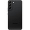 Смартфон Samsung Galaxy S22 (SM-S901) 8/256 ГБ, черный фантом - фото 25019