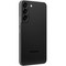 Смартфон Samsung Galaxy S22 (SM-S901) 8/256 ГБ, черный фантом - фото 25020