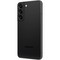 Смартфон Samsung Galaxy S22 (SM-S901B) 8/256 ГБ RU, черный фантом - фото 24993