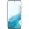 Смартфон Samsung Galaxy S22+ (SM-S906) 8/128 Гб, белый фантом - фото 25029