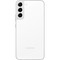 Смартфон Samsung Galaxy S22+ (SM-S906) 8/128 Гб, белый фантом - фото 25052