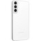 Смартфон Samsung Galaxy S22+ (SM-S906) 8/256 Гб, белый фантом - фото 25063