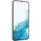 Смартфон Samsung Galaxy S22+ (SM-S906) 8/128 Гб, белый фантом - фото 25055
