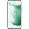 Смартфон Samsung Galaxy S22+ (SM-S906) 8/128 ГБ, зеленый - фото 25058