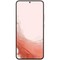Смартфон Samsung Galaxy S22+ (SM-S906) 8/256 ГБ, розовый - фото 25087