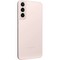 Смартфон Samsung Galaxy S22+ (SM-S906) 8/128 ГБ, розовый - фото 25113