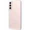 Смартфон Samsung Galaxy S22+ (SM-S906) 8/128 ГБ, розовый - фото 25114
