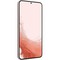 Смартфон Samsung Galaxy S22+ (SM-S906) 8/256 ГБ, розовый - фото 25127
