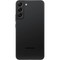 Смартфон Samsung Galaxy S22+ (SM-S906) 8/256 ГБ, черный фантом - фото 25131