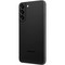 Смартфон Samsung Galaxy S22+ (SM-S906) 8/128 ГБ, черный фантом - фото 25121