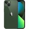 Смартфон Apple iPhone 13 128 ГБ, зеленый - фото 25151