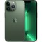 Смартфон Apple iPhone 13 Pro 128 ГБ, «Альпийский зеленый» - фото 25281