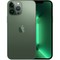 Смартфон Apple iPhone 13 Pro Max 1 ТБ, «Альпийский зеленый» EU - фото 25303