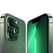 Смартфон Apple iPhone 13 Pro 256 ГБ, «Альпийский зеленый» - фото 25320