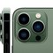 Смартфон Apple iPhone 13 Pro Max 512 ГБ, «Альпийский зеленый» EU - фото 25401