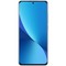 Смартфон Xiaomi 12 8/256 ГБ Global, синий - фото 25810