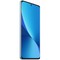 Смартфон Xiaomi 12 8/128 ГБ Global, синий - фото 25796