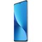 Смартфон Xiaomi 12 8/256 ГБ Global, синий - фото 25812