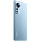 Смартфон Xiaomi 12 8/256 ГБ Global, синий - фото 25814