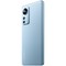 Смартфон Xiaomi 12X 8/256 ГБ Global, синий - фото 26636