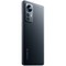 Смартфон Xiaomi 12 8/256 ГБ Global, серый - фото 25821