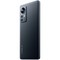 Смартфон Xiaomi 12 12/256 ГБ Global, серый - фото 25837
