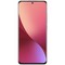Смартфон Xiaomi 12 8/256 ГБ Global, фиолетовый - фото 25989