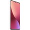 Смартфон Xiaomi 12 8/256 ГБ Global, фиолетовый - фото 25990
