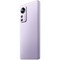 Смартфон Xiaomi 12X 8/128 ГБ Global, фиолетовый - фото 25951