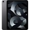 Планшет Apple iPad Air 2022 64 ГБ Wi-Fi, «серый космос» - фото 26001