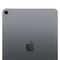 Планшет Apple iPad Air 2022 64 ГБ Wi-Fi, «серый космос» - фото 26002