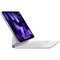 Планшет Apple iPad Air 2022 64 ГБ Wi-Fi, фиолетовый - фото 26019