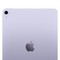 Планшет Apple iPad Air 2022 64 ГБ Wi-Fi, фиолетовый - фото 26016