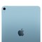 Планшет Apple iPad Air 2022 256 ГБ Wi-Fi, голубой - фото 26058