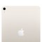 Планшет Apple iPad Air 2022 64 ГБ Wi-Fi, «сияющая звезда» - фото 26030