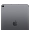 Планшет Apple iPad Air 2022 256 ГБ Wi-Fi + Cellular, «серый космос» - фото 26107