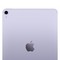 Планшет Apple iPad Air 2022 256 ГБ Wi-Fi + Cellular, фиолетовый - фото 26121