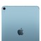 Планшет Apple iPad Air 2022 256 ГБ Wi-Fi + Cellular, голубой - фото 26128