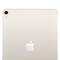 Планшет Apple iPad Air 2022 256 ГБ Wi-Fi + Cellular, «сияющая звезда» - фото 26135