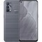 Смартфон realme GT Master Edition 6/128 ГБ, серый - фото 26450