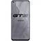 Смартфон realme GT Master Edition 6/128 ГБ, серый - фото 26451