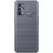 Смартфон realme GT Master Edition 6/128 ГБ, серый - фото 26452