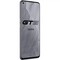Смартфон realme GT Master Edition 6/128 ГБ, серый - фото 26453