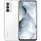 Смартфон realme GT Master Edition 8/256 ГБ, белый - фото 26492