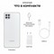 Смартфон Samsung Galaxy A22s 5G 4/64 ГБ RU, белый - фото 26505