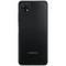 Смартфон Samsung Galaxy A22s 5G 4/64 ГБ RU, серый - фото 26515
