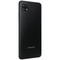 Смартфон Samsung Galaxy A22s 5G 4/64 ГБ RU, серый - фото 26518